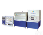 <em>工业分析</em>仪_<em>全自动</em><em>工业分析</em>仪_自动<em>工业分析</em>仪