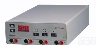 美国威泰克<em>毛细管</em><em>电泳</em>仪|<em>毛细管</em><em>电泳</em>仪的价格|高压<em>电泳</em>仪的设备型号