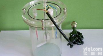 测硫仪配件，<em>电解池</em>，定硫仪配件<em>电解池</em>，煤质化验仪器配件，生产<em>厂家</em>现货