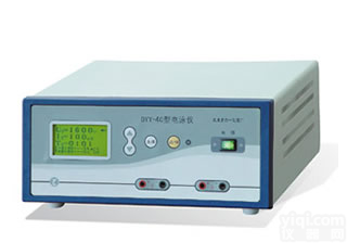 高压双稳电泳仪,毛细管电泳仪现货上海,双向电泳仪技术参数