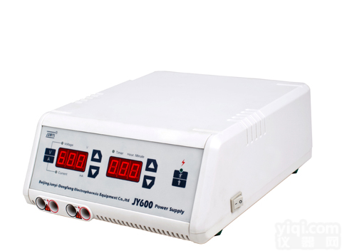 基础型<em>电泳仪</em>上海|<em>高压</em><em>电泳仪</em>供应|全自动电泳性能介绍