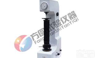 厂家现货HR-150B<em>加高型洛氏硬度计</em>价格