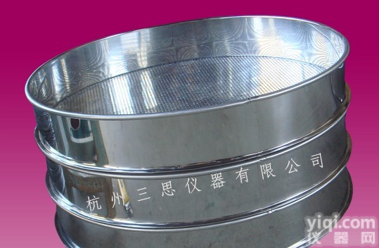 <em>土壤</em>筛<em>价格</em>，<em>土壤</em>不锈钢筛