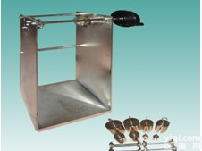 汽车<em>电线</em><em>低温</em><em>卷绕</em>试验装置供应