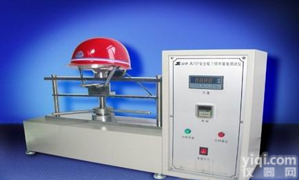 <em>安全帽</em>下颌带强度测试仪(<em>安全帽</em><em>检测设备</em>)