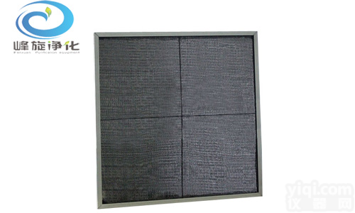 新疆<em>尼龙</em>过滤网<em>价格</em>