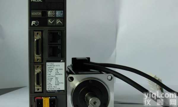 <em>RYC</em><em>202</em>C3-<em>VVT</em>2