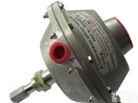 代理<em>TWIFLEX</em>联轴器、<em>TWIFLEX</em><em>执行器</em>