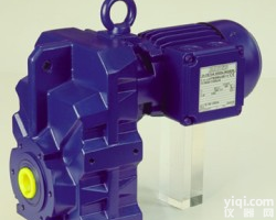 <em>BAUER</em>电机，<em>BAUER</em><em>齿轮箱</em>