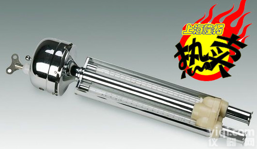 <em>机械</em><em>通风干湿表</em>，<em>机械</em><em>通风干湿表</em>说明书，上海<em>机械</em><em>通风干湿表</em>生产厂家