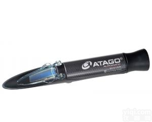 <em>手持式</em><em>折射计</em>(<em>日本</em>ATAGO)/<em>手持式</em>糖度计