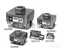 快速<em>排气</em>阀/<em>螺纹</em>连接_西派集团有限公司