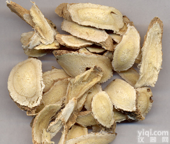 <em>供应</em> <em>黄芪</em>提取物（<em>黄芪</em>多糖50%）<em>黄芪</em>甲甙