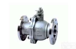 铸钢法兰<em>球阀</em>连接尺寸，<em>上海</em><em>球阀</em>厂家，<em>上海</em>不锈钢<em>球阀</em>厂家