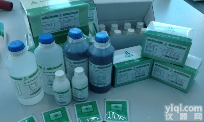 迪申<em>丙烯酰胺</em>/甲叉双<em>丙烯酰胺</em><em>混合液</em>