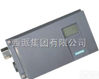 智能电气<em>阀门</em>定  位  器<em>选型</em>和原理