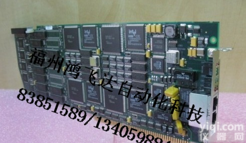 原装畅销DIALOGIC<em>电源模块</em><em>板卡</em>备件，特卖优惠中