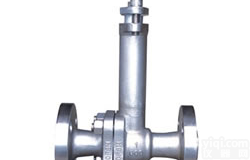 <em>DQ41F</em>不锈钢<em>低温</em><em>球阀</em>，<em>低温</em>不锈钢<em>球阀</em>厂家，不锈钢<em>低温</em><em>球阀</em>连接尺寸
