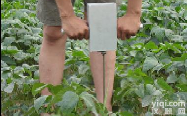 国产土壤紧实度仪,土壤密实度测量,土壤<em>压实</em>度技术<em>参数</em>