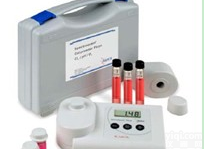 <em>默克</em>Picco 系列单参数<em>比色计</em>