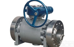 上海高压<em>锻钢</em><em>球阀</em>厂家，高温高压法兰<em>球阀</em>，<em>锻钢</em><em>球阀</em>，<em>锻钢</em>API<em>球阀</em>