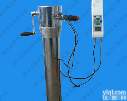 国产T<em>JSD</em>-750-IV<em>土壤</em>紧实度仪|<em>土壤</em><em>分析仪</em>原理|<em>土壤</em>紧实度测试仪上海供应