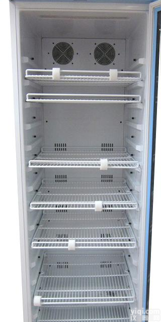 手术室<em>恒温</em>箱<em>使用方法</em>