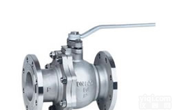 <em>不锈钢</em>法兰球阀，<em>不锈钢</em>球阀上海<em>厂家</em>，<em>不锈钢</em>球阀，304<em>不锈钢</em>球阀