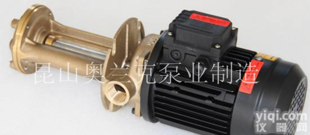 苏州立式<em>导热油泵</em> 上海立式<em>导热油泵</em> 宁波立式<em>导热油泵</em>