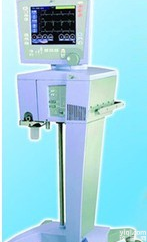 现货供应鸟Paiavea<em>新生儿</em>儿童成人综合<em>呼吸机</em>