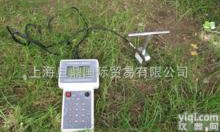 国产SL-TYB<em>土壤</em>硬度计|<em>土壤</em><em>测量仪</em>性能介绍|<em>土壤</em>硬度检测计上海一级供应