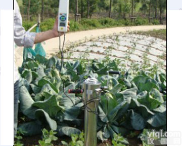 国产T<em>JSD</em>-750-III<em>土壤</em>紧实度仪|<em>土壤</em><em>分析仪</em>价格|<em>土壤</em>检测仪厂家直销