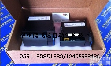 买不买不要紧，霍尼韦尔51308386-175比一比就知道<em>好不好</em>