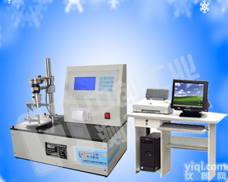 微机控制弹簧扭转<em>试验机</em>，扭转测试仪，<em>济南</em>中创<em>试验机</em>