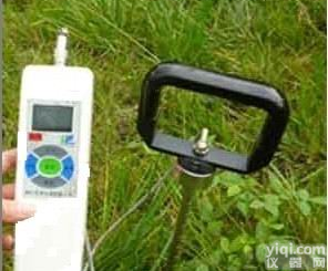 国产<em>土壤</em>紧实<em>度仪</em>|<em>土壤</em>饱和<em>度仪</em>多少钱|<em>土壤</em>密实<em>度仪</em>批发