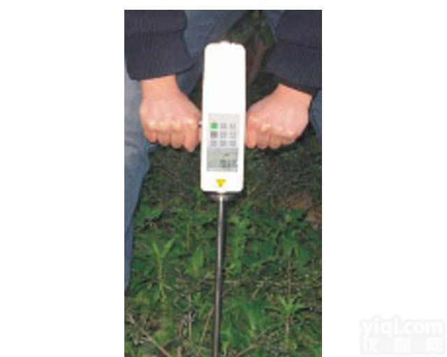 国产TYD-2<em>土壤</em><em>硬度计</em>|<em>土壤</em><em>硬度计</em>价格|<em>土壤</em>硬度仪设备型号