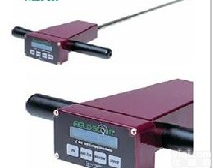 进口SC-900土壤紧实<em>度仪</em>|土壤密实度参数|<em>土壤压实</em>度上海一级代理