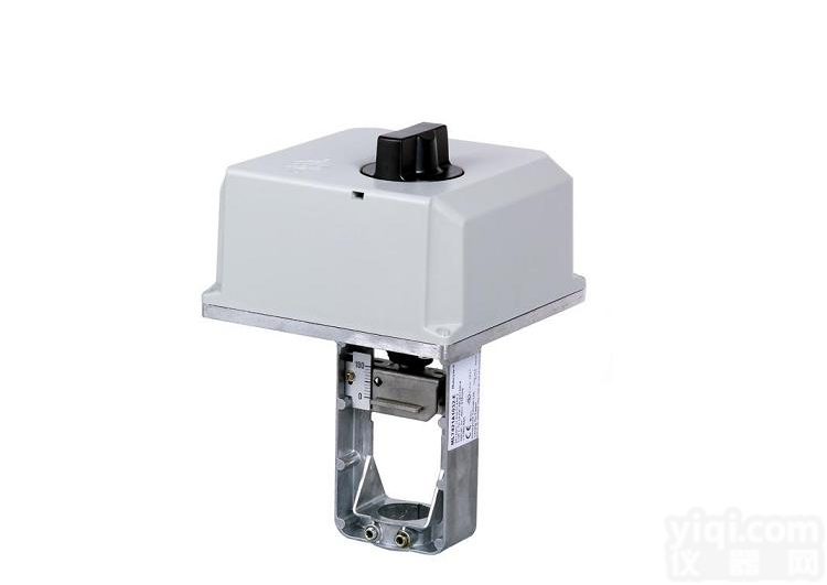 <em>霍尼</em>韦尔<em>楼宇自控</em>类