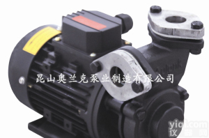 【德国Speck泵】厂家报价 【德国Speck泵】参数图 【德国Speck泵】结构图