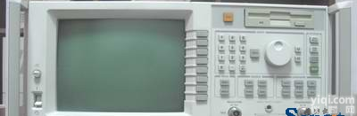 <em>8711A</em><em>网络</em><em>分析仪</em>，二手<em>8711A</em>