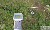国产<em>土壤</em>硬度计_<em>土壤</em>硬<em>度仪</em>哪个厂家好_<em>土壤</em><em>测量仪</em>使用方法