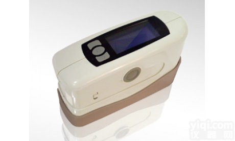 汉谱单角度<em>光泽计</em>   国产光泽度计   青岛<em>光泽计</em>