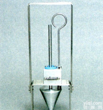 进口DIK-5585<em>土壤</em>紧实度仪<em>土壤</em>饱和度仪|<em>土壤</em>压实度<em>厂家</em><em>直销</em>