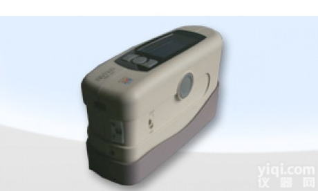 汉谱光电HP-380<em>光泽计</em>   国产光泽度计  多角度光泽度计