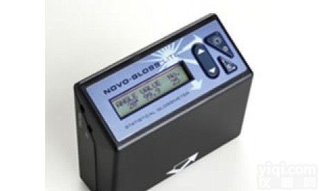 英国NGL小型<em>光泽</em>计   <em>德国</em>BYK<em>光泽</em>计  国产<em>光泽</em>计