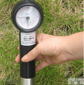 国产<em>土壤</em><em>硬度计</em>市场价格,<em>土壤</em><em>硬度计</em>性能介绍,<em>土壤</em>测量仪使用方法