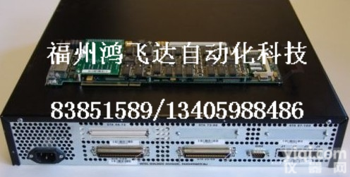 低价专卖Dialogic电源<em>备件</em>，市场价/<em>超低</em>折扣