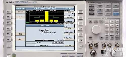 <em>安捷</em>伦| <em>E5515C</em> <em>安捷</em>伦|出售