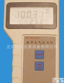 XY-201 <em>大气压力</em>表<em>大气压力</em>计气压表气压计
