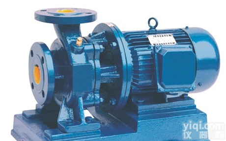 【不锈钢补水泵】/【<em>耐腐蚀</em><em>增压泵</em>】